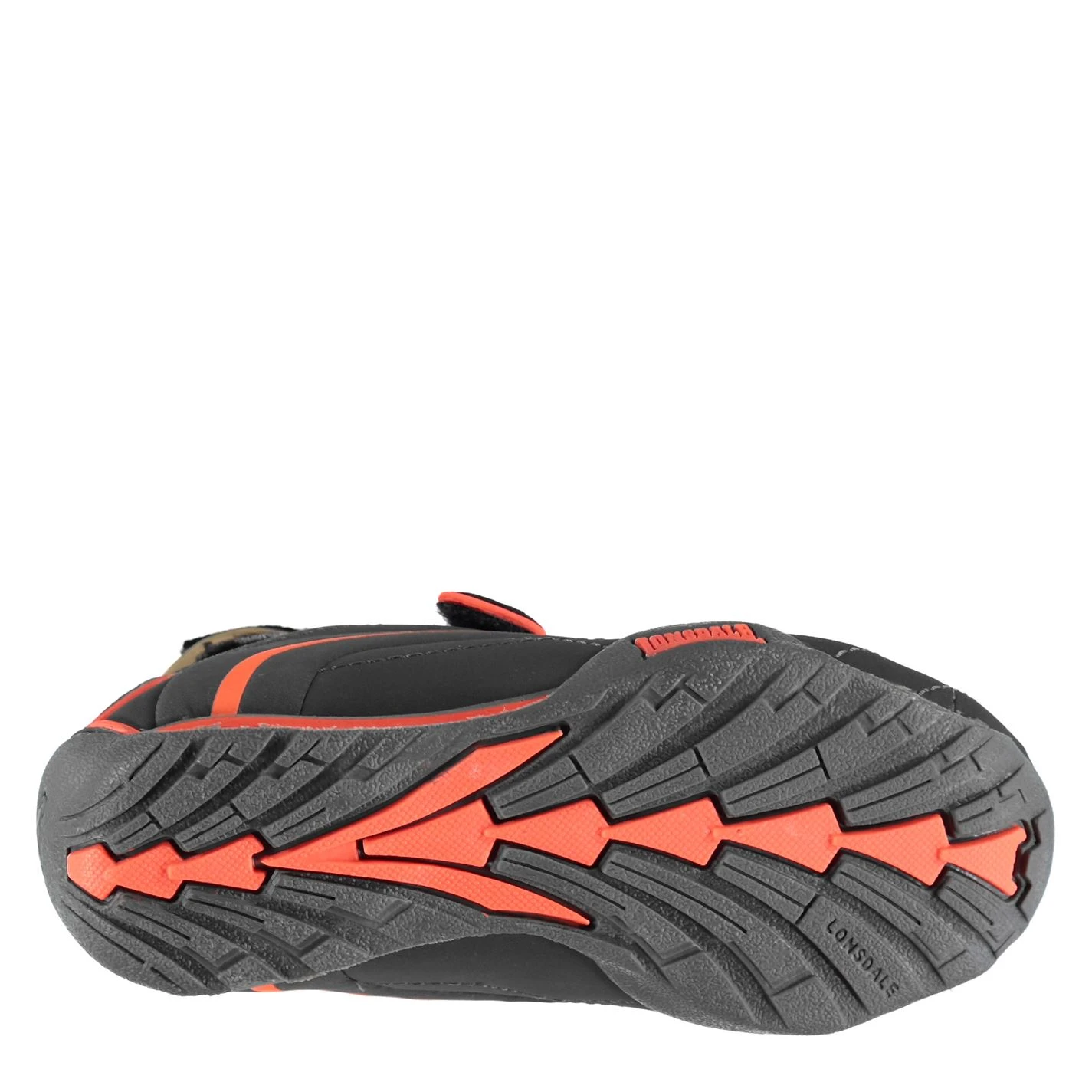 Lonsdale Camden Infants Trainers Lonsdale Camden Infants Trainers -Deals Lonsdale Store