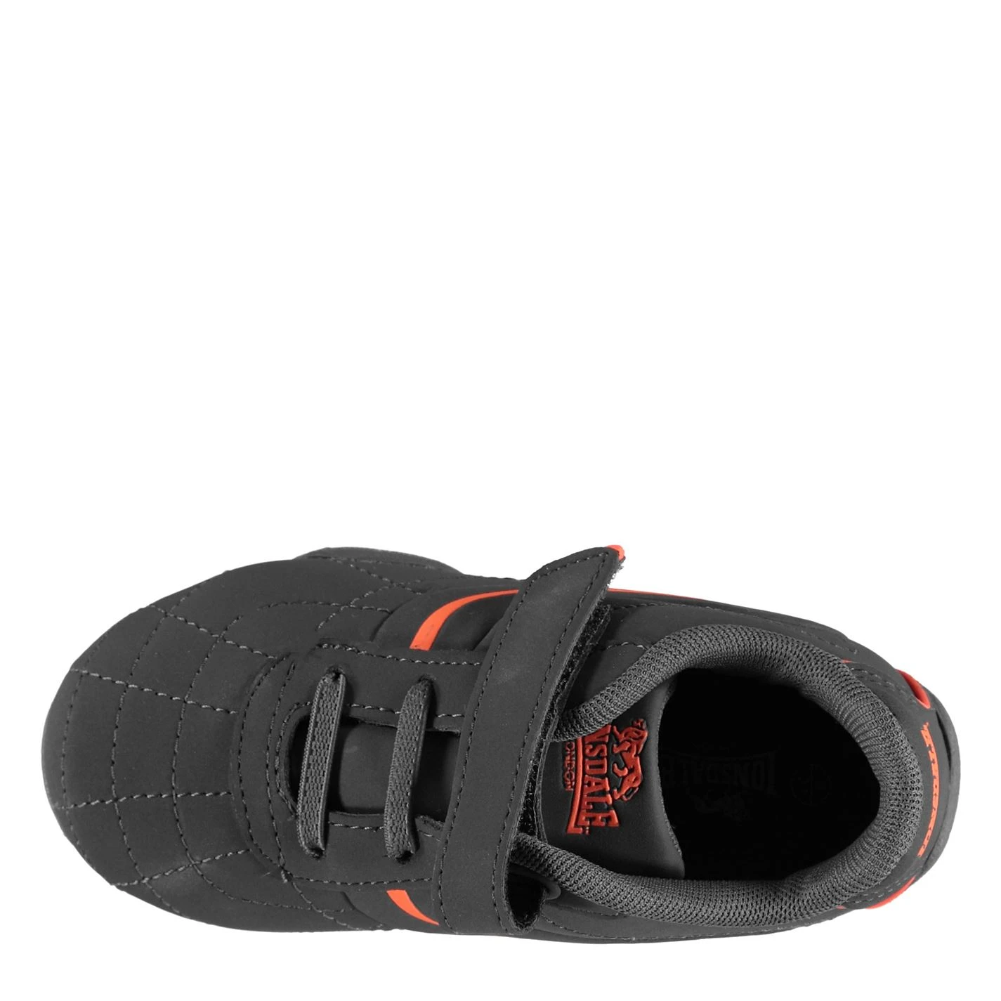 Lonsdale Camden Infants Trainers Lonsdale Camden Infants Trainers -Deals Lonsdale Store