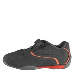 Lonsdale Camden Infants Trainers 3 Lonsdale Camden Infants Trainers -Deals Lonsdale Store 02306026 xxl a3
