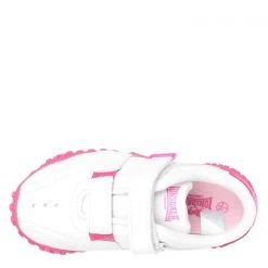 Lonsdale Fulham Infants Trainers 8 Lonsdale Fulham Infants Trainers -Deals Lonsdale Store 02375332 xxl a2