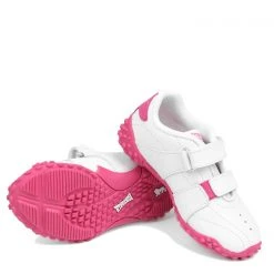 Lonsdale Fulham Infants Trainers 9 Lonsdale Fulham Infants Trainers -Deals Lonsdale Store 02375332 xxl a3