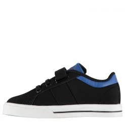 Lonsdale Latimer Trainers Infant Boys 7 Lonsdale Latimer Trainers Infant Boys -Deals Lonsdale Store 02508790 xxl a3