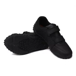 Lonsdale Fulham Trainers Child 3 Lonsdale Fulham Trainers Child -Deals Lonsdale Store 03392603 xxl a3