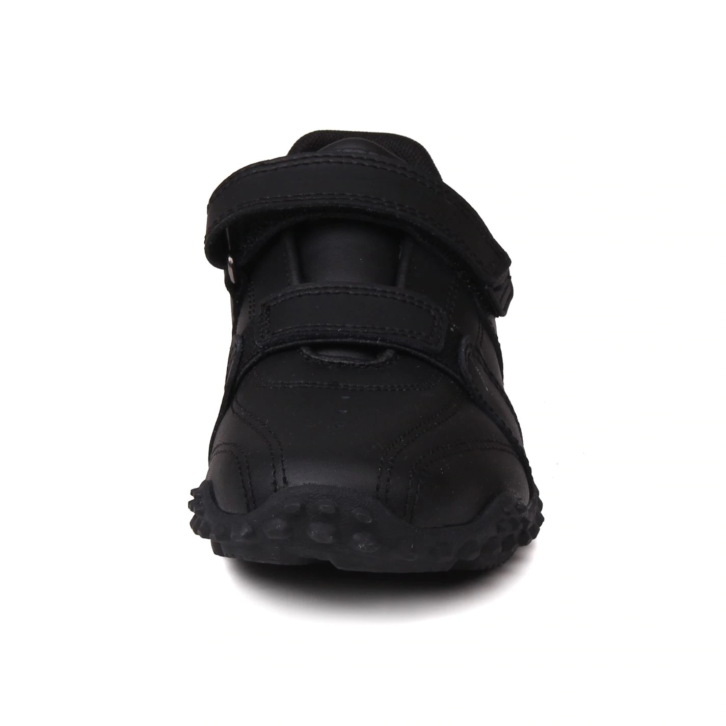 Lonsdale Fulham Trainers Child Lonsdale Fulham Trainers Child -Deals Lonsdale Store