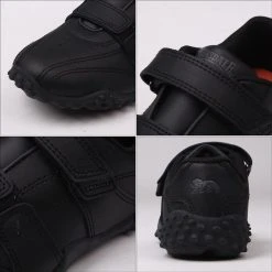 Lonsdale Fulham Trainers Child 5 Lonsdale Fulham Trainers Child -Deals Lonsdale Store 03392603 xxl a5