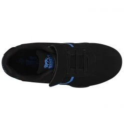 Lonsdale Camden Childrens Trainers -Deals Lonsdale Store 03395048 xxl a2