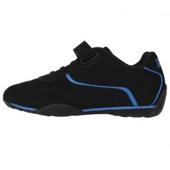Lonsdale Camden Childrens Trainers -Deals Lonsdale Store 03395048 xxl a3