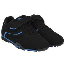 Lonsdale Camden Childrens Trainers -Deals Lonsdale Store 03395048 xxl a4