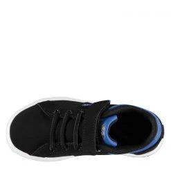 Lonsdale Latimer Childrens Trainers -Deals Lonsdale Store 03505890 xxl a2