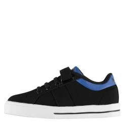 Lonsdale Latimer Childrens Trainers -Deals Lonsdale Store 03505890 xxl a3