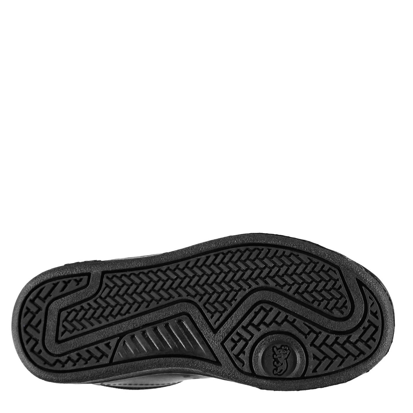 Lonsdale Leyton Childrens Trainers Lonsdale Leyton Childrens Trainers -Deals Lonsdale Store