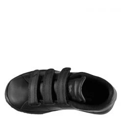 Lonsdale Leyton Childrens Trainers 2 Lonsdale Leyton Childrens Trainers -Deals Lonsdale Store 03516203 xxl a2