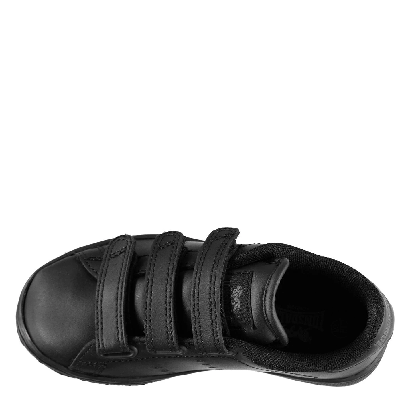 Lonsdale Leyton Childrens Trainers Lonsdale Leyton Childrens Trainers -Deals Lonsdale Store