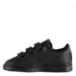 Lonsdale Leyton Childrens Trainers 3 Lonsdale Leyton Childrens Trainers -Deals Lonsdale Store 03516203 xxl a3