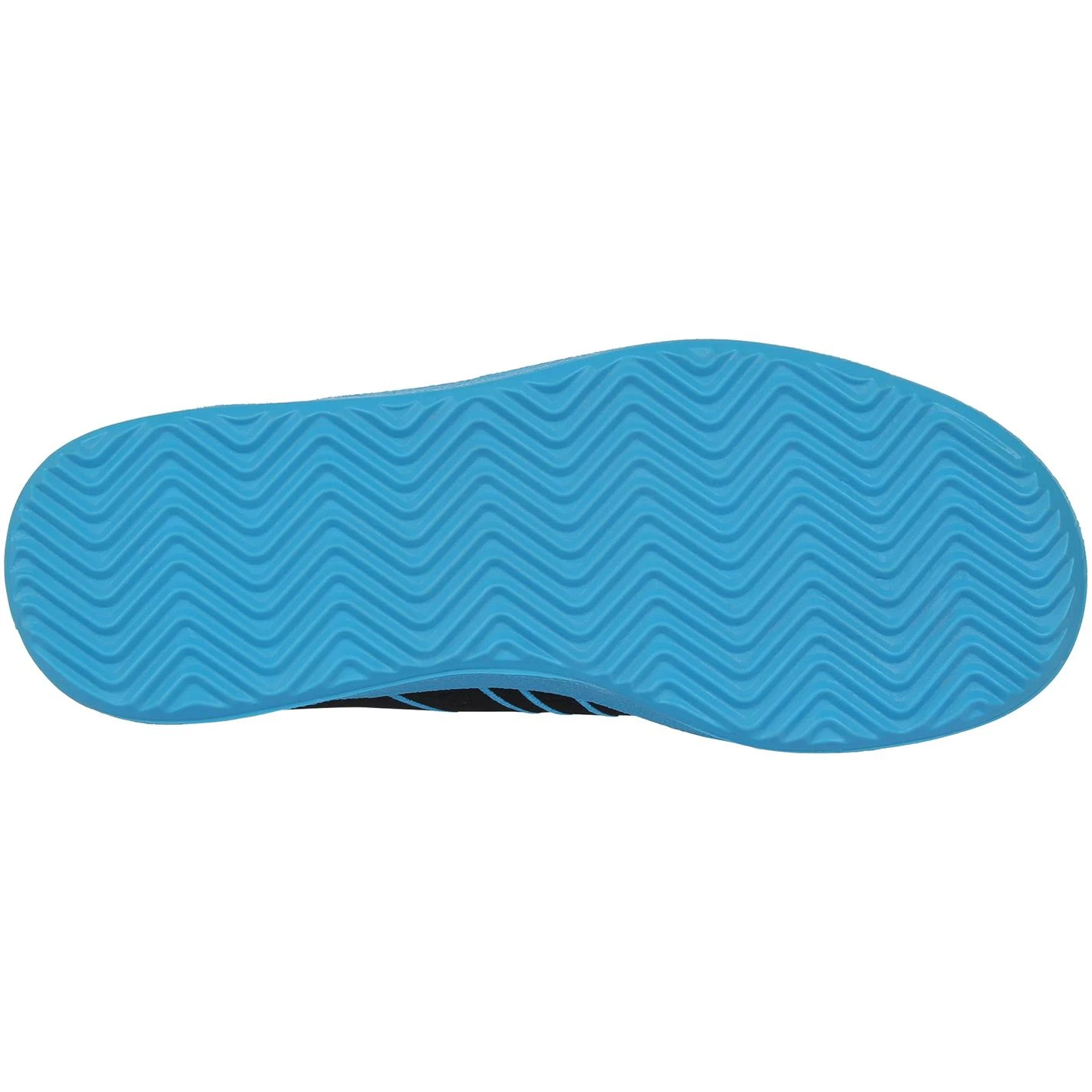 Lonsdale Oval Childrens Trainers 2 Lonsdale Oval Childrens Trainers - Image 2