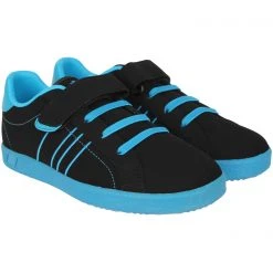 Lonsdale Oval Childrens Trainers 10 Lonsdale Oval Childrens Trainers -Deals Lonsdale Store 03517948 xxl a4