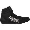 Lonsdale Contender Junior Boxing Boots