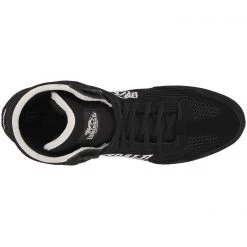 Lonsdale Contender Junior Boxing Boots 8 Lonsdale Contender Junior Boxing Boots -Deals Lonsdale Store 09002740 xxl a2