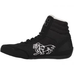 Lonsdale Contender Junior Boxing Boots 9 Lonsdale Contender Junior Boxing Boots -Deals Lonsdale Store 09002740 xxl a3