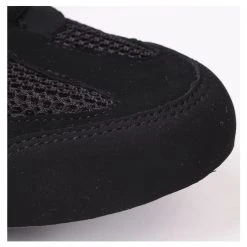 Lonsdale Contender Junior Boxing Boots 11 Lonsdale Contender Junior Boxing Boots -Deals Lonsdale Store 09002740 xxl a5