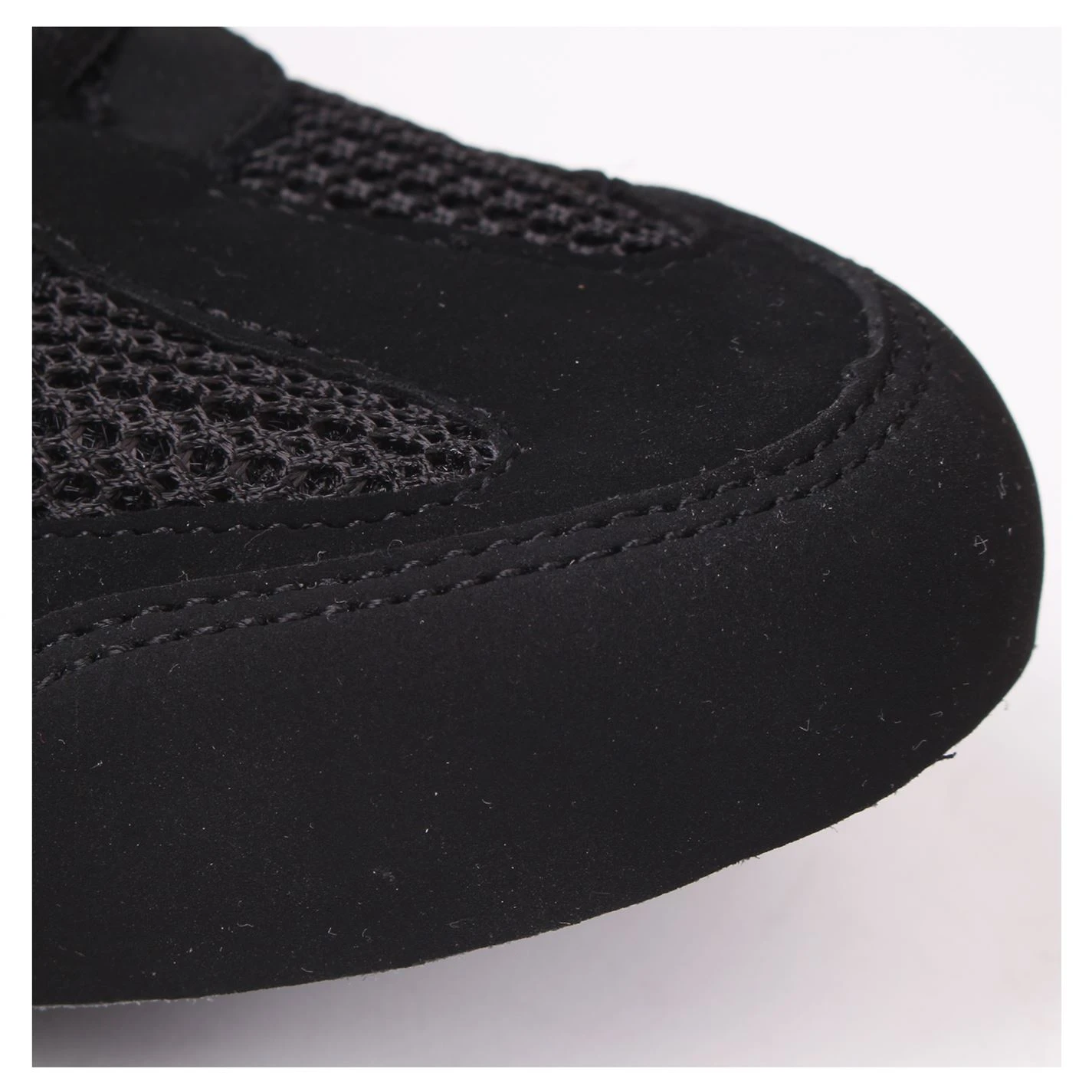 Lonsdale Contender Junior Boxing Boots 6 Lonsdale Contender Junior Boxing Boots - Image 6