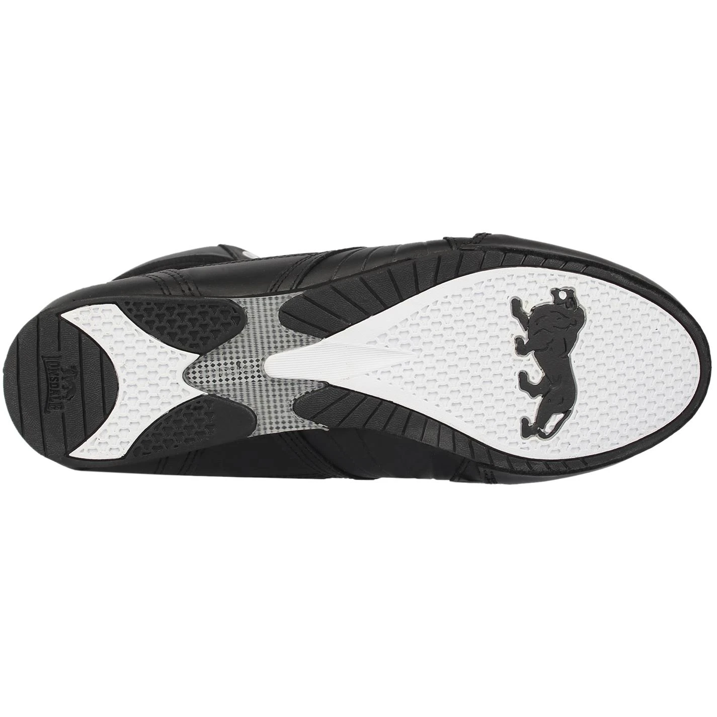 Lonsdale Contender Junior Boxing Boots Lonsdale Contender Junior Boxing Boots -Deals Lonsdale Store