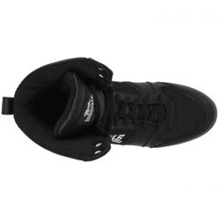 Lonsdale Contender Junior Boxing Boots 2 Lonsdale Contender Junior Boxing Boots -Deals Lonsdale Store 09007940 xxl a2