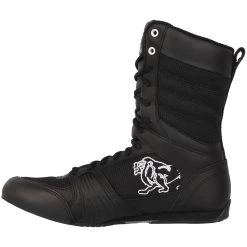 Lonsdale Contender Junior Boxing Boots 3 Lonsdale Contender Junior Boxing Boots -Deals Lonsdale Store 09007940 xxl a3