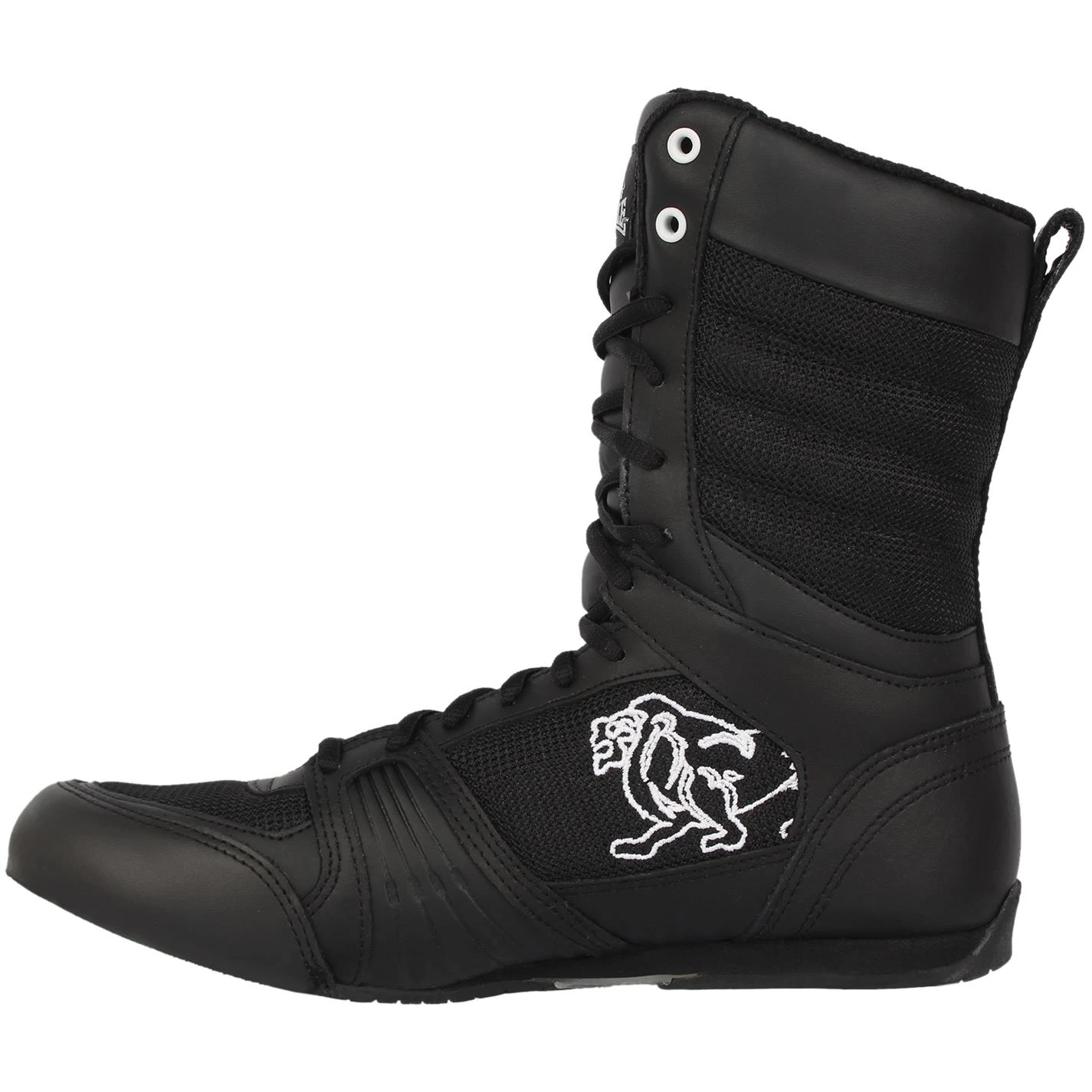 Lonsdale Contender Junior Boxing Boots Lonsdale Contender Junior Boxing Boots -Deals Lonsdale Store