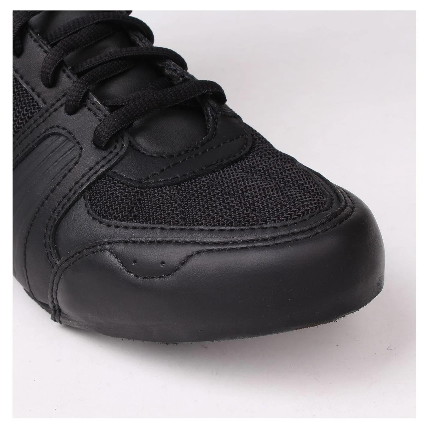 Lonsdale Contender Junior Boxing Boots Lonsdale Contender Junior Boxing Boots -Deals Lonsdale Store