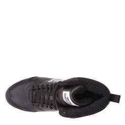 Lonsdale Boxing Boots Juniors 2 Lonsdale Boxing Boots Juniors -Deals Lonsdale Store 09008040 xxl a2