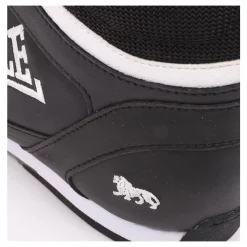 Lonsdale Boxing Boots Juniors 3 Lonsdale Boxing Boots Juniors -Deals Lonsdale Store 09008040 xxl a3