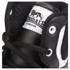 Lonsdale Boxing Boots Juniors 4 Lonsdale Boxing Boots Juniors -Deals Lonsdale Store 09008040 xxl a4