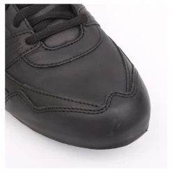 Lonsdale Boxing Boots Juniors 5 Lonsdale Boxing Boots Juniors -Deals Lonsdale Store 09008040 xxl a5