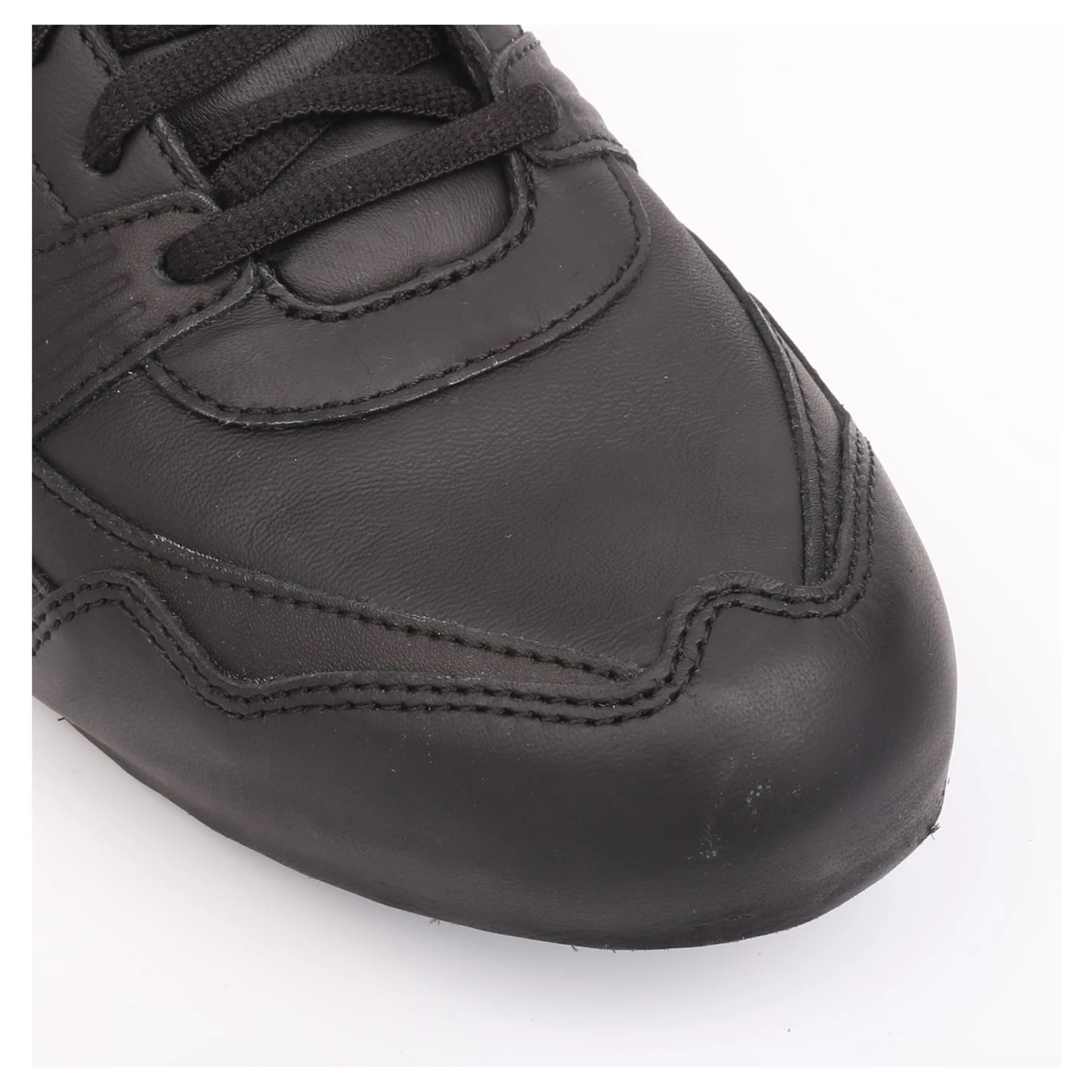 Lonsdale Boxing Boots Juniors Lonsdale Boxing Boots Juniors -Deals Lonsdale Store