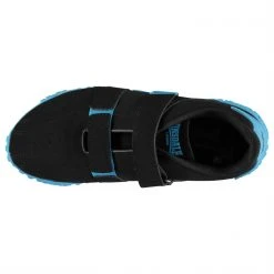 Lonsdale Fulham Trainers Junior Boy 5 Lonsdale Fulham Trainers Junior Boy -Deals Lonsdale Store 09165091 xxl a2