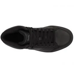 Lonsdale Canon Kids Trainers -Deals Lonsdale Store 09166303 xxl a2