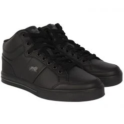 Lonsdale Canon Kids Trainers -Deals Lonsdale Store 09166303 xxl a4