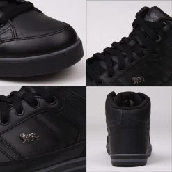 Lonsdale Canon Kids Trainers -Deals Lonsdale Store 09166303 xxl a5