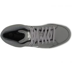 Lonsdale Canons Mens Trainers 8 Lonsdale Canons Mens Trainers -Deals Lonsdale Store 11001102 xxl a2