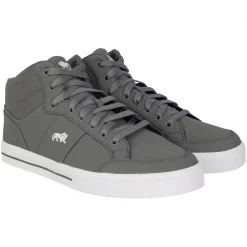 Lonsdale Canons Mens Trainers 10 Lonsdale Canons Mens Trainers -Deals Lonsdale Store 11001102 xxl a4