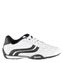 Lonsdale Camden Mens Trainers