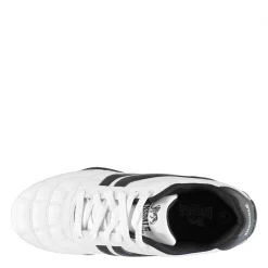 Lonsdale Camden Mens Trainers -Deals Lonsdale Store 11005437 xxl a2