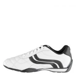 Lonsdale Camden Mens Trainers -Deals Lonsdale Store 11005437 xxl a3