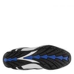 Deals Lonsdale Store -Deals Lonsdale Store 11007537 xxl a1