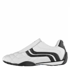 Lonsdale Camden Slip Mens Trainers 7 Lonsdale Camden Slip Mens Trainers -Deals Lonsdale Store 11007537 xxl a3