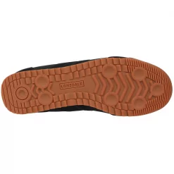 Deals Lonsdale Store -Deals Lonsdale Store 11056922 xxl a1