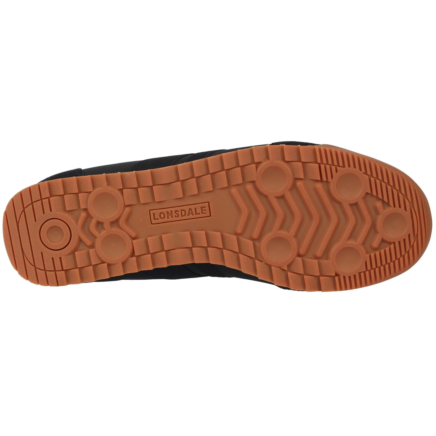 Lonsdale Lambo Trainers Mens Lonsdale Lambo Trainers Mens -Deals Lonsdale Store