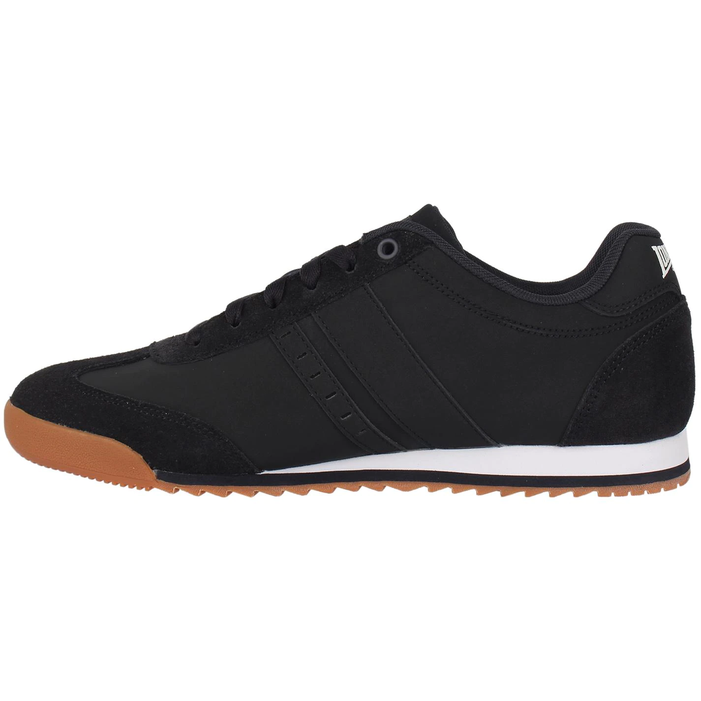 Lonsdale Lambo Trainers Mens Lonsdale Lambo Trainers Mens -Deals Lonsdale Store