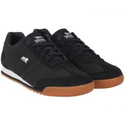 Lonsdale Lambo Trainers Mens 4 Lonsdale Lambo Trainers Mens -Deals Lonsdale Store 11056922 xxl a4